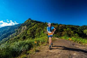 BIB: 
                            <button type="button" onclick="openModal(19032655)" class="btn btn-primary btn-sm float-right btn-popup" data-toggle="modal" data-target=".modal-high-quality">
                        <i class="fas fa-shopping-cart"></i> Add to Cart
                    </button>
                                            <button type="button" onclick="isThisMe(19032655, true)" class="btn btn-success btn-sm float-right btn-popup btn-isme hidden" data-toggle="tooltip" data-placement="bottom" title="นี่คือรูปของคุณใช่ไหม คลิกที่นี่เพื่อเอาเข้าอัลบั้ม">
                        <i class="fas fa-plus"></i> Add to album
                    </button>
                    <button type="button" onclick="isThisMe(19032655, false)" class="btn btn-warning btn-sm float-right btn-popup btn-isnotme hidden">
                        <i class="fas fa-ban"></i> Remove from album
                    </button>